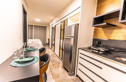 Barreiras Apartamento | Barreiras Loft