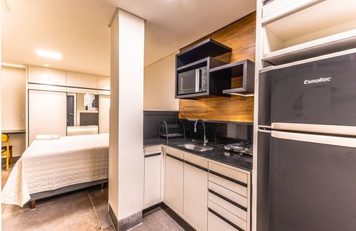 Barreiras Apartamento | Barreiras Loft