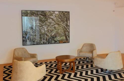 Barretos Apartamento | Barretos Thermas Park - CondoHotel