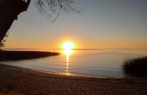Sao Lourenco do Sul Apartamento | Barrinha dos Ventos