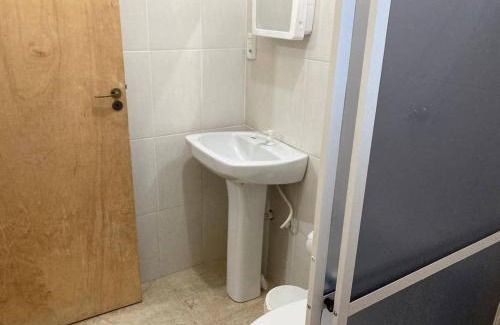 Sao Lourenco do Sul Apartamento | Barrinha dos Ventos