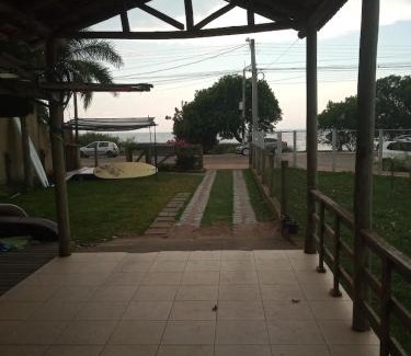 Sao Lourenco do Sul Apartamento | Barrinha dos Ventos