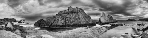 Sancibrián Casa | Barrio Soto