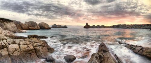 Sancibrián Casa | Barrio Soto