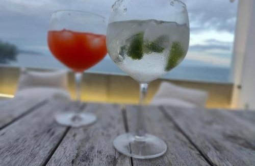 Ponta Delgada Villa | Barrocas Villas Azores