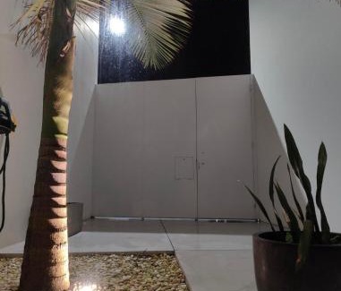 Ponta Delgada Villa | Barrocas Villas Azores