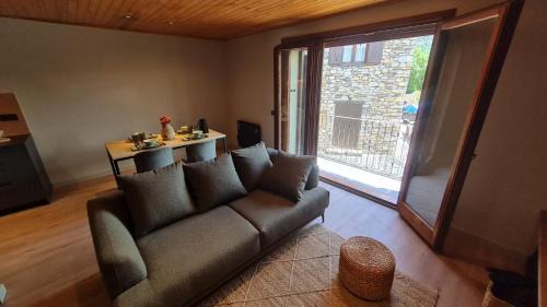 Barruera Apartamento | Barruera DÚPLEX