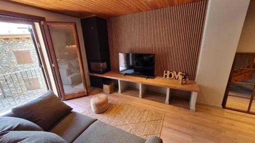 Barruera Apartamento | Barruera DÚPLEX