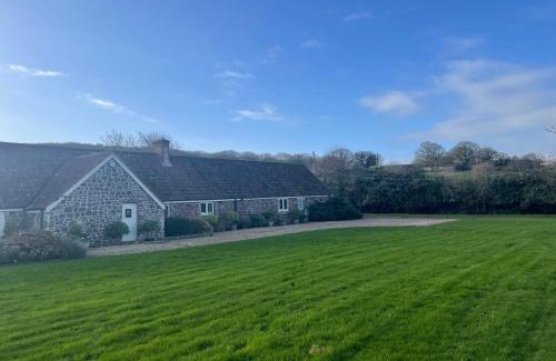 Holford Casa | Barton Cottage