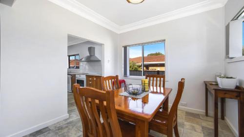 Woy Woy Casa | Barwell Cottage Woy Woy