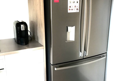 Barwon Heads Cabaña | Barwon Cottage