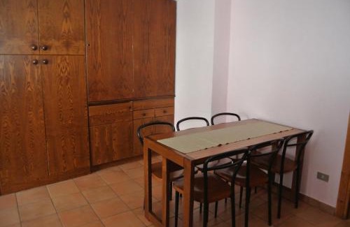 Cervinia Apartamento | BASE CAMP alpine apartments