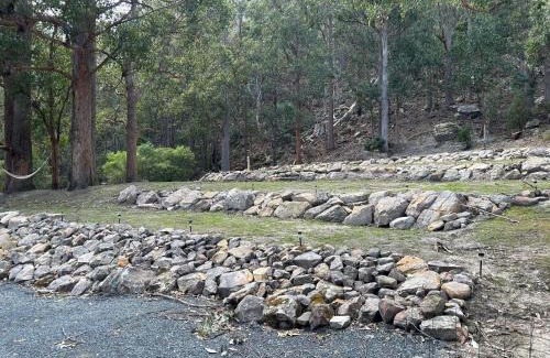 Glenfern Otro | Base Camp Tasmania