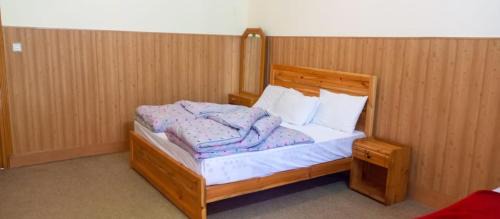 Khokhar Maira Hotel | Basera Lodges