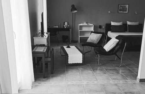 Labastide-de-Levis Cama Y Desayuno | Bastide De Luzert