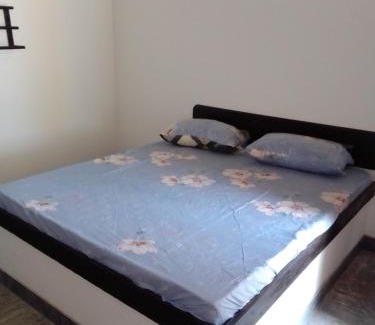 Homagama Hotel | Batawala PARADIES inn