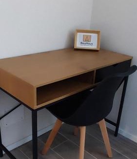 Vanchiglia Apartamento | BauHaus Torino