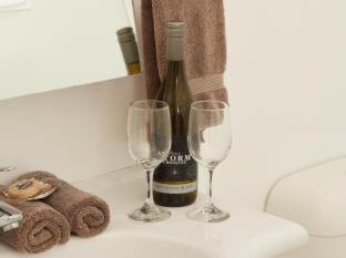 Invercargill Hotel | Bavarian Motel