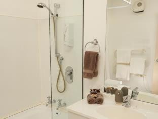 Invercargill Hotel | Bavarian Motel