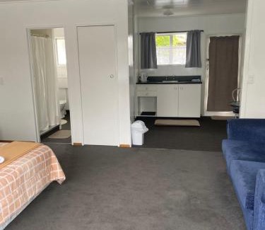 Marewa Hotel | Bay Beauty Motel