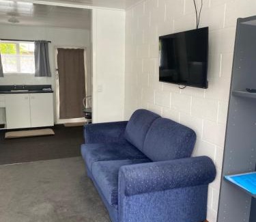 Marewa Hotel | Bay Beauty Motel