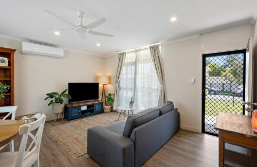 Deception Bay Casa | Bay Breeze