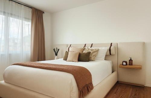 Lawndale Casa | Bay Breeze Hideaway