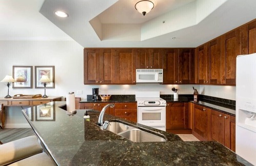 Royal Harbor Complejo | Naples Bay Cottage - Reserve ahora para su escapada de invierno