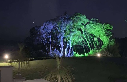 Pitone Apartamento | Bay View Terrace Studio 4