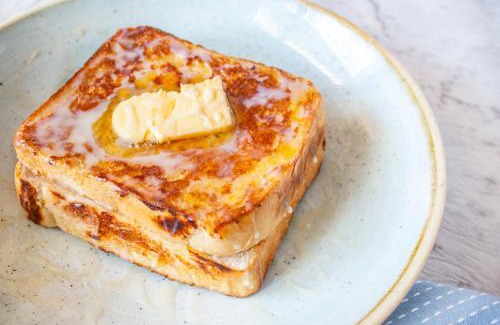 Likas Apartamento | Bay Win La,mer Butik