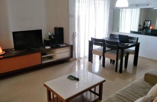 Bayan Lepas Casa | Bayan Baru