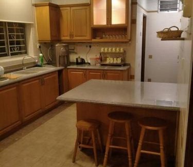 Bayan Lepas Casa | Bayan Baru