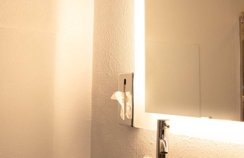 Delavan Hotel | Baymont by Wyndham Delavan Near Lake Geneva