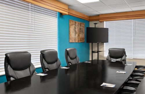 Elizabethtown Hotel | Baymont by Wyndham Elizabethtown