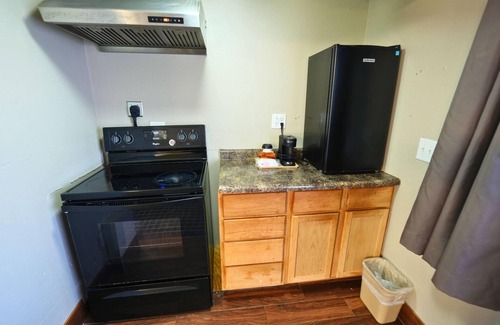 Marshalltown Hotel | Baymont by Wyndham Marshalltown