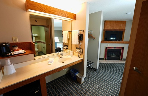 Marshalltown Hotel | Baymont by Wyndham Marshalltown