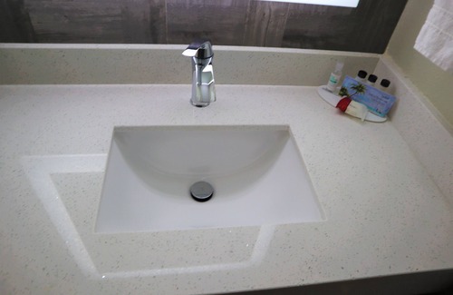 Norcross Hotel | Baymont by Wyndham Norcross Atlanta