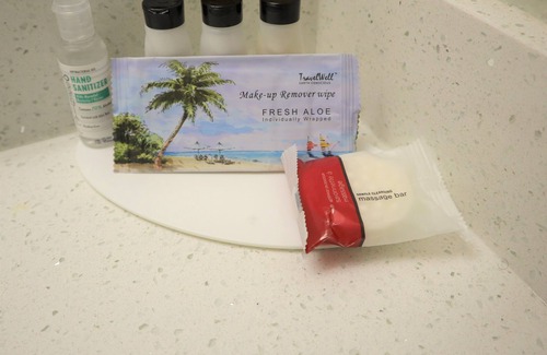 Norcross Hotel | Baymont by Wyndham Norcross Atlanta