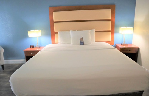 Norcross Hotel | Baymont by Wyndham Norcross Atlanta