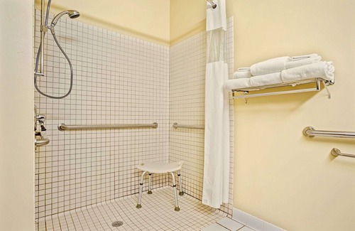 Wahpeton Hotel | Baymont by Wyndham Wahpeton