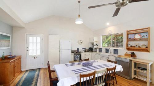 Hardys Bay Casa | Bayside Bliss