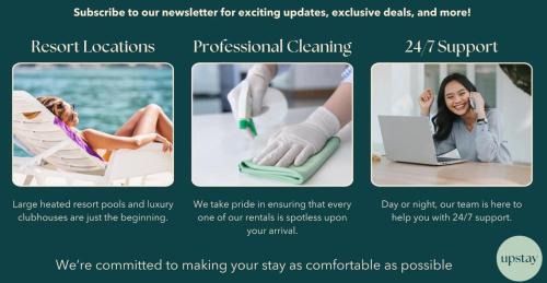 Port Isabel Casa | Bayside Paradise 4BR Home with Patio & Games Room