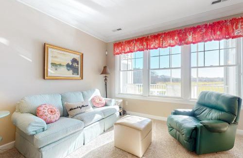 Bayside Apartamento | Bayside Resort - 31738 Lakeview Dr #202A