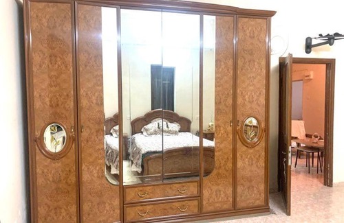 Bethlehem Apartamento | Bayt Ateeq 2 Bethlehem بيت دار عتيق