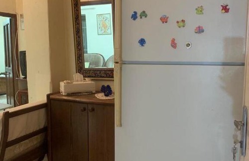 Bethlehem Apartamento | Bayt Ateeq 2 Bethlehem بيت دار عتيق