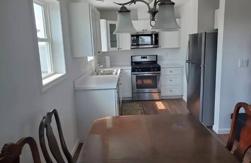 Arverne Casa | Bayview Experience