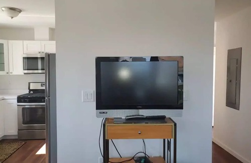 Arverne Casa | Bayview Experience