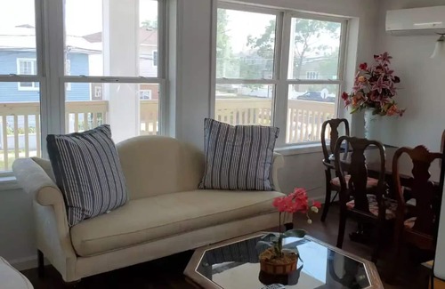 Arverne Casa | Bayview Experience