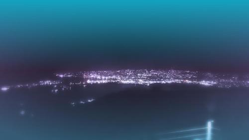 Reading Casa | Bayview Luxury Retreat