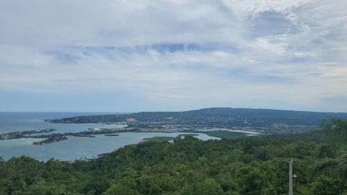 Reading Casa | Bayview Luxury Retreat